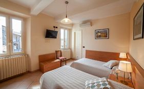 Eliseo B&B Ristorante